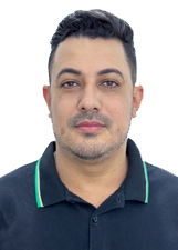 Retrato de WANDERSON DA EDUCACAO
