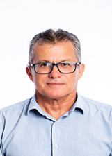 Retrato de CORONEL DIMAS