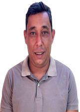Retrato de OZÉAS