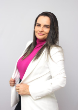 Retrato de SABRINA RUIVO