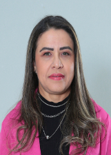 Retrato de ELIANA DO SALAO