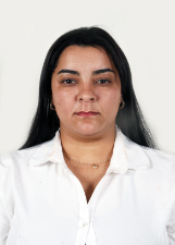 Retrato de RENATA DO BELO MONTE