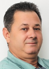 Retrato de JILÓ