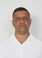 Retrato de ROGÉRIO ANDRADE