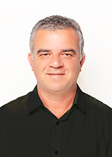 Retrato de FLAVINHO