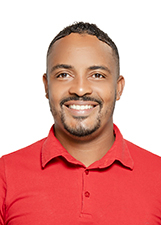Retrato de TETÊ