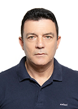 Retrato de CARLINHOS MOTORISTA