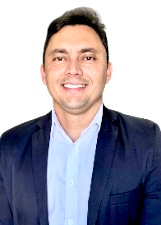 Retrato de BALTAZAR