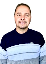 Retrato de NARLISSON