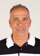 Retrato de GIOVANE VANIN DO CHIQUINHO