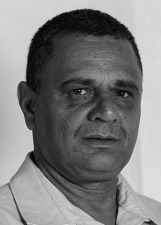 Retrato de ROBELIO DO POÇO