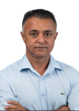 Retrato de LACIMAR O TRÊS