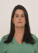 Retrato de MICHELLE ALVES