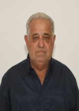 Retrato de PEDRINHO BENFICA