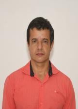 Retrato de PAQUINHA