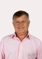 Retrato de MILTINHO
