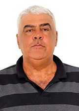 Retrato de RUBÃO