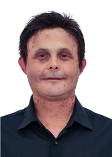 Retrato de FUI DA FARMÁCIA
