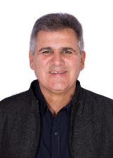 Retrato de EDUARDO MATOSINHOS