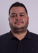 Retrato de RENATINHO