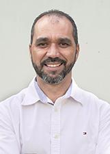 Retrato de MARCELO PEREIRA