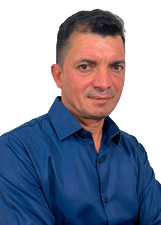 Retrato de KELIM