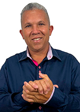 Retrato de LÉO