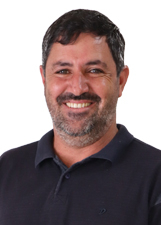Retrato de EDER CASSIANO