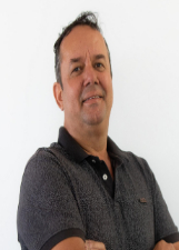 Retrato de NÉLIO IRMÃO DE CLÁUDIO