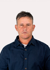 Retrato de WILSON CONSTRUTOR