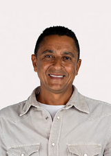Retrato de CELSO DO QUEIJO