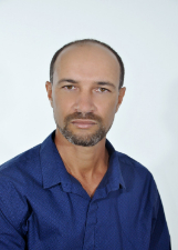 Retrato de RONEI DO SINDICATO