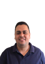 Retrato de DU DO SALÃO