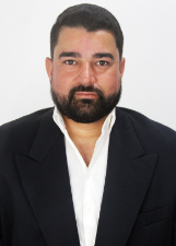 Retrato de TONINHO COLUNA