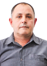 Retrato de DENIS