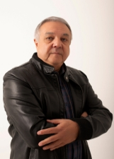 Retrato de CANDINHO VALIAS