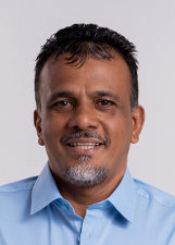 Retrato de GUIM DO ÔNIBUS
