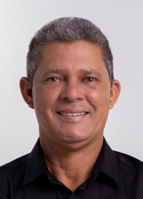 Retrato de DICA DO SINDICATO