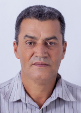 Retrato de LEI DE FRANCINO