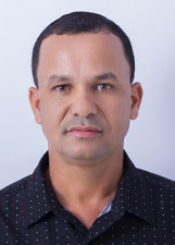Retrato de CAICA