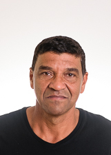 Retrato de FERNANDO DA JOANA