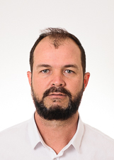 Retrato de NEVITON DO FÁBIO LUCAS