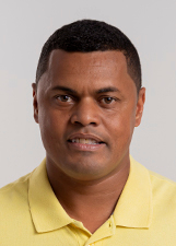 Retrato de ROBERTO CAPIXABA
