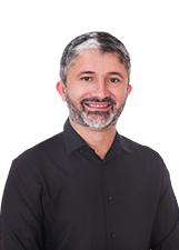 Retrato de CLEITINHO
