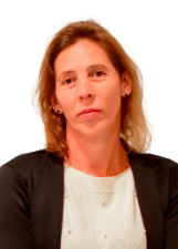 Retrato de AMELIA DO ZÉ BEBIANO