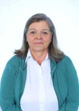 Retrato de RITA DO ISALTINO