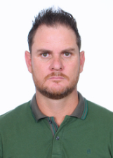 Retrato de ROBSON DO BANANA