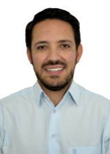 Retrato de MARCINHO VICTOR