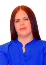 Retrato de TIA PRI