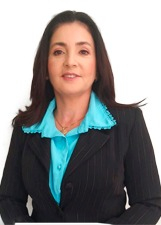Retrato de ANDREIA DO HELINHO